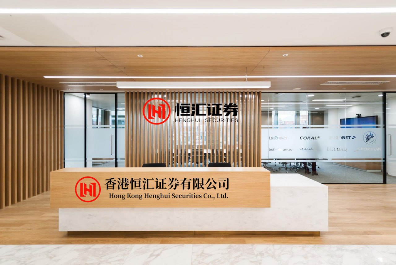 易云达配资APP下载 终于有人把冬季来威海旅游吃什么讲清楚了...